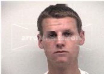 Thomas Thornton Taylor