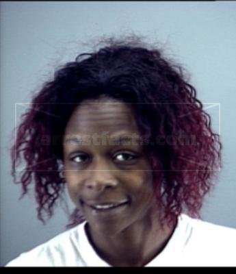 Joy Durrfaith Loyd