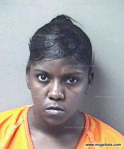 Bronnicia Stephens