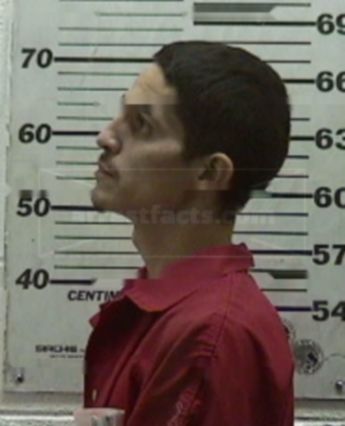 Manuel Chavez