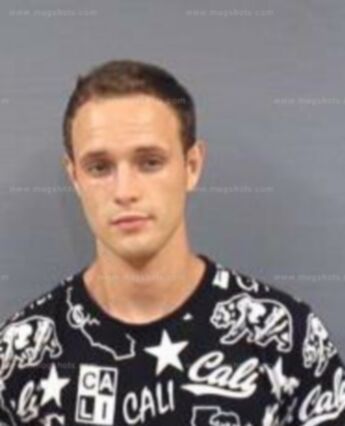 Zachary Alexander Sanchez