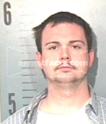 Jefferey Blain Jones