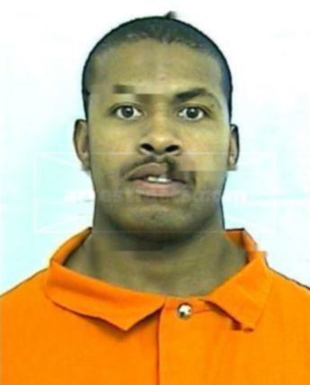 Terrell L Lagrone