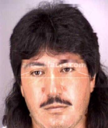 Arturo Robles