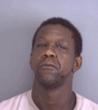 Mathew Lee Brooks