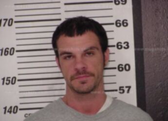 Dow Gene Guynes