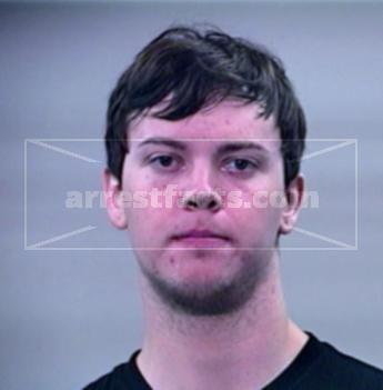 Zachary Thomas Collins