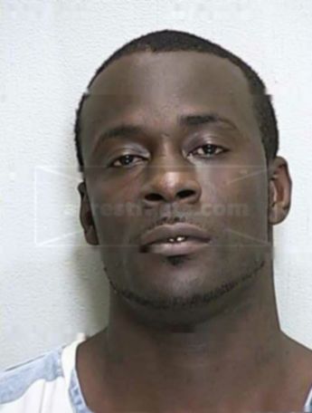 Nathaniel Deweese Kendrick