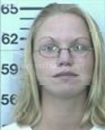 Heather Marie Trojan