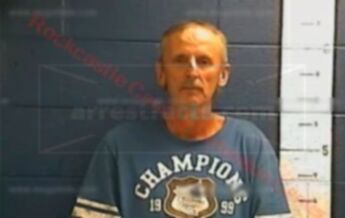 Paul S Millburn
