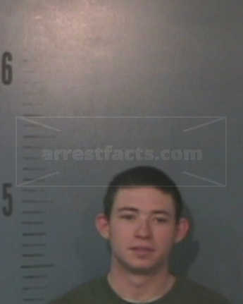 Timothy Jay Smith