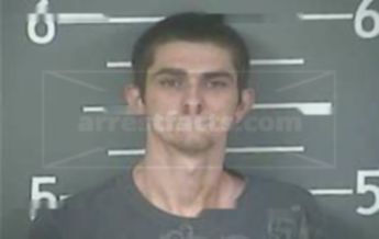Bradley Pinion