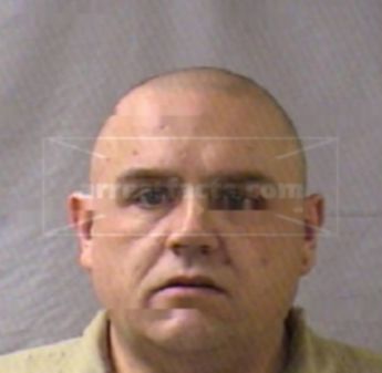 Scott Dennis Brozek
