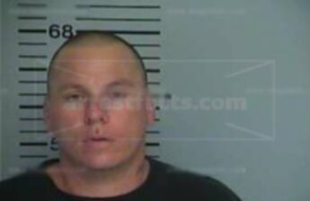 William W Adams