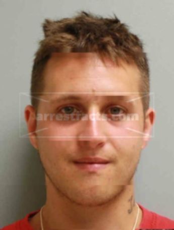 Jeffery Eugene Stafford Jr