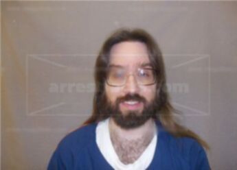 Guy Lee Woods