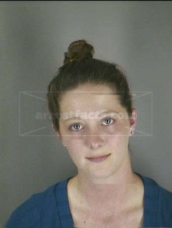 Jessica Lynn Dunham
