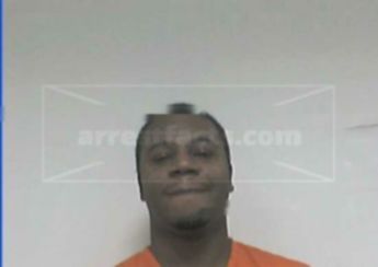 Michael Rolle