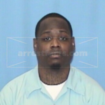 Eric Alsberry