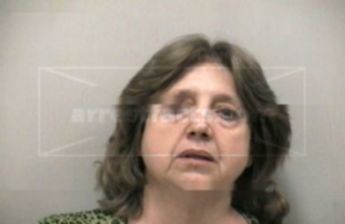 Robin Lee Hudnall