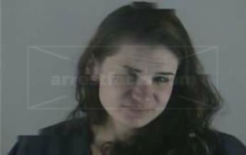 Vera Beth Hughes