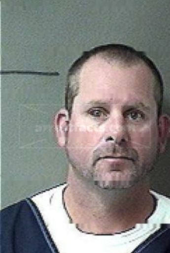 Robert Jay Sneed