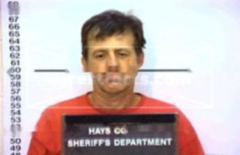 Roger Dale Midkiff