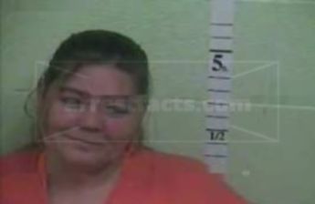 Tara Lynn Tackett