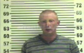 Jamie Lee Martin