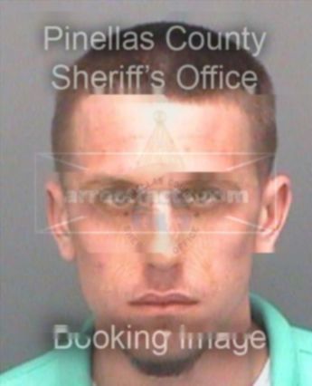 Anthony Messina