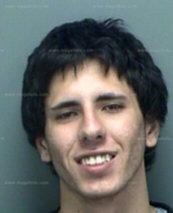 Christopher Sean Basar