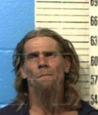 David Thomas Morris