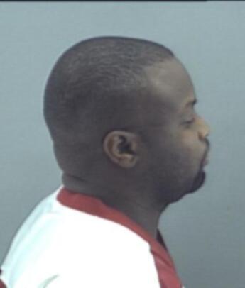 Orenital Mcterros Wiley