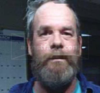 Roy Clifton Cook