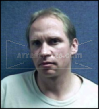 Kirk Marvin Sullivan