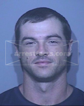 Kevin Thomas Merritt