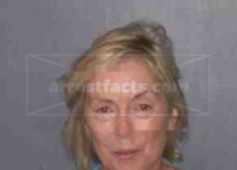 Attracta Carmel Smith