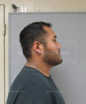 Luis Delgado-Gomez