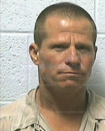Robert Lee Brazeal