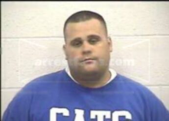 Gerald Delmar Dixon Iii