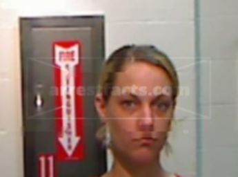 Heather Brook Willis
