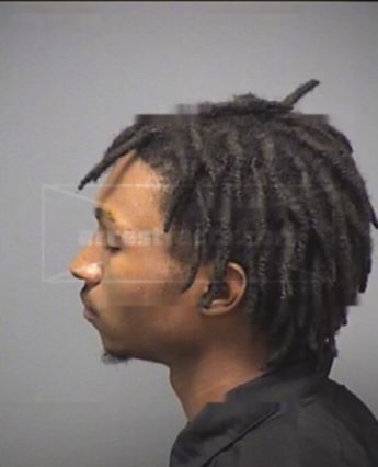 Adil Najeem Diggs