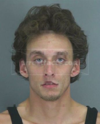 Damon Russell Duncan Ii