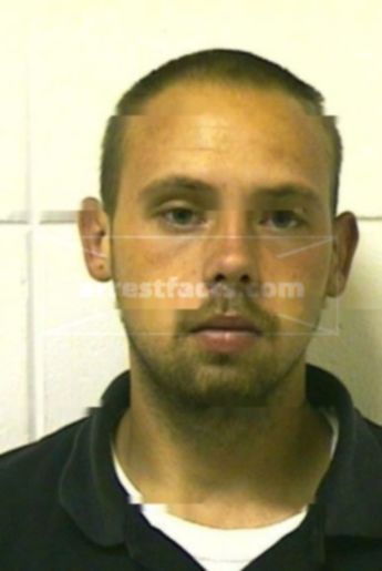 Joshua Ryan Belcher