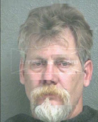 Gordan R Andrews
