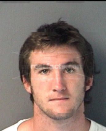 Nicholas A Williamson
