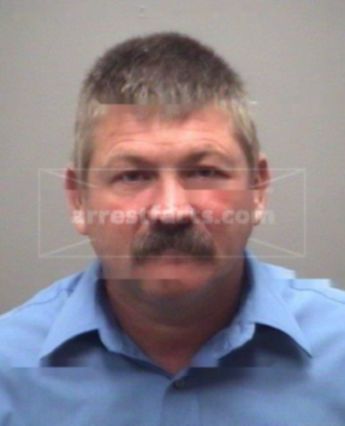John Wesley Cates