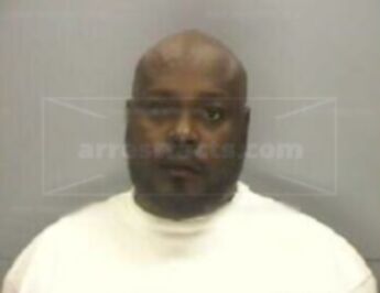 William Charles Glenn