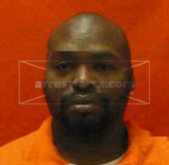 Dwayne A Wilcoxson