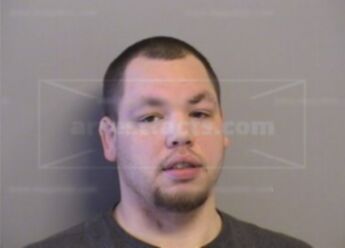 Wayne Edward Humphrey